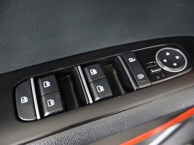 2023 Kia Soul GT-Line IVT - 23046625 - 36