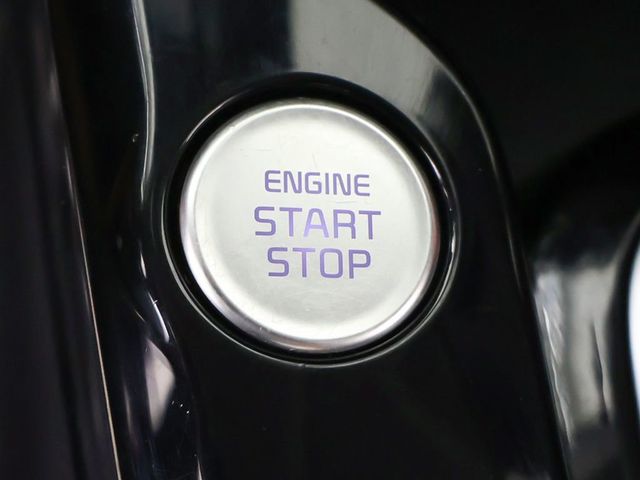 2023 Kia Soul GT-Line IVT - 23046625 - 38