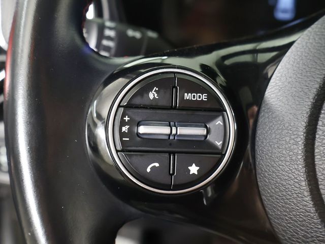 2023 Kia Soul GT-Line IVT - 23046625 - 40