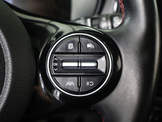 2023 Kia Soul GT-Line IVT - 23046625 - 41