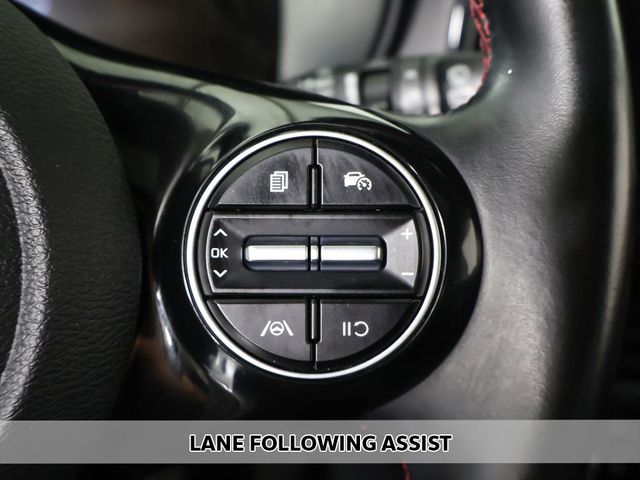 2023 Kia Soul GT-Line IVT - 23046625 - 4