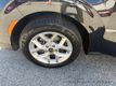 2023 Kia Soul LX IVT - 22930610 - 10