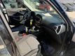 2023 Kia Soul LX IVT - 22930610 - 13