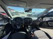 2023 Kia Soul LX IVT - 22930610 - 18
