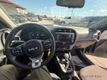 2023 Kia Soul LX IVT - 22930610 - 20