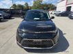 2023 Kia Soul LX IVT - 22930610 - 2