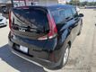 2023 Kia Soul LX IVT - 22930610 - 3