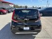2023 Kia Soul LX IVT - 22930610 - 5