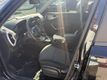 2023 Kia Soul LX IVT - 22930610 - 8