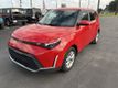 2023 Kia Soul LX IVT - 23075538 - 0
