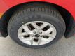 2023 Kia Soul LX IVT - 23075538 - 9