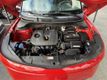 2023 Kia Soul LX IVT - 23075538 - 10