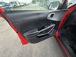 2023 Kia Soul LX IVT - 23075538 - 11