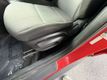 2023 Kia Soul LX IVT - 23075538 - 12