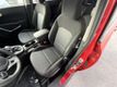 2023 Kia Soul LX IVT - 23075538 - 13