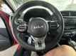 2023 Kia Soul LX IVT - 23075538 - 14