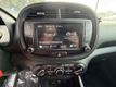 2023 Kia Soul LX IVT - 23075538 - 16