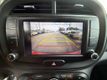 2023 Kia Soul LX IVT - 23075538 - 17