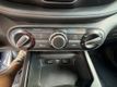 2023 Kia Soul LX IVT - 23075538 - 18