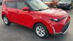 2023 Kia Soul LX IVT - 23075538 - 1