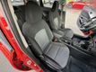 2023 Kia Soul LX IVT - 23075538 - 19