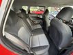 2023 Kia Soul LX IVT - 23075538 - 20