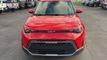 2023 Kia Soul LX IVT - 23075538 - 2