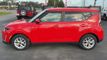 2023 Kia Soul LX IVT - 23075538 - 4