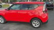 2023 Kia Soul LX IVT - 23075538 - 5