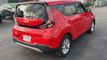 2023 Kia Soul LX IVT - 23075538 - 7