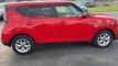 2023 Kia Soul LX IVT - 23075538 - 8