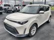 2023 Kia Soul LX IVT - 23079655 - 0