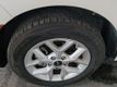 2023 Kia Soul LX IVT - 23079655 - 9