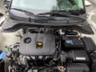 2023 Kia Soul LX IVT - 23079655 - 10