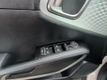 2023 Kia Soul LX IVT - 23079655 - 11