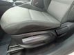 2023 Kia Soul LX IVT - 23079655 - 12