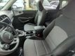 2023 Kia Soul LX IVT - 23079655 - 13