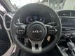 2023 Kia Soul LX IVT - 23079655 - 14
