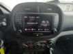 2023 Kia Soul LX IVT - 23079655 - 16