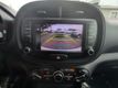 2023 Kia Soul LX IVT - 23079655 - 17