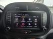 2023 Kia Soul LX IVT - 23079655 - 18
