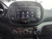 2023 Kia Soul LX IVT - 23079655 - 19