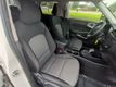 2023 Kia Soul LX IVT - 23079655 - 20