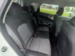 2023 Kia Soul LX IVT - 23079655 - 21