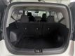 2023 Kia Soul LX IVT - 23079655 - 22