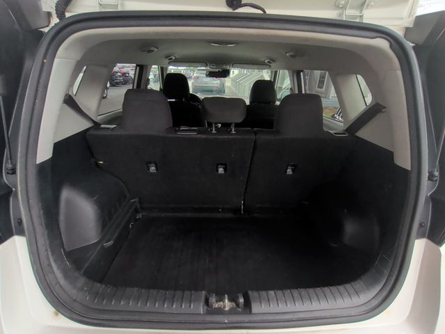 2023 Kia Soul LX IVT - 23079655 - 22