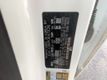 2023 Kia Soul LX IVT - 23079655 - 23