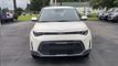 2023 Kia Soul LX IVT - 23079655 - 2