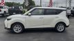 2023 Kia Soul LX IVT - 23079655 - 4