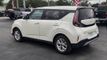 2023 Kia Soul LX IVT - 23079655 - 5